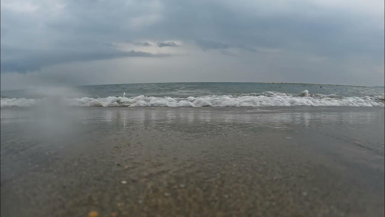 Джеймстаун остров святой елены лестница. Море 5 мин. Атлантический океан шторм. Море 5 мин. Море 5 мин.