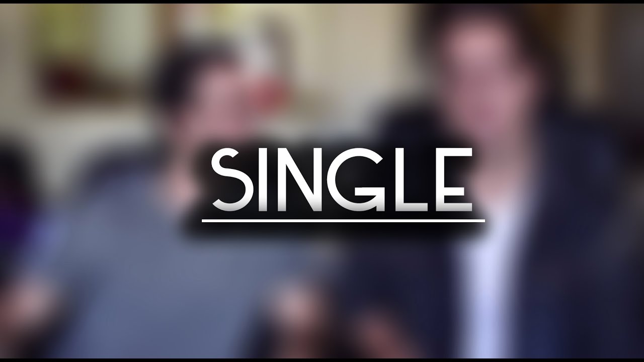 Single - YouTube