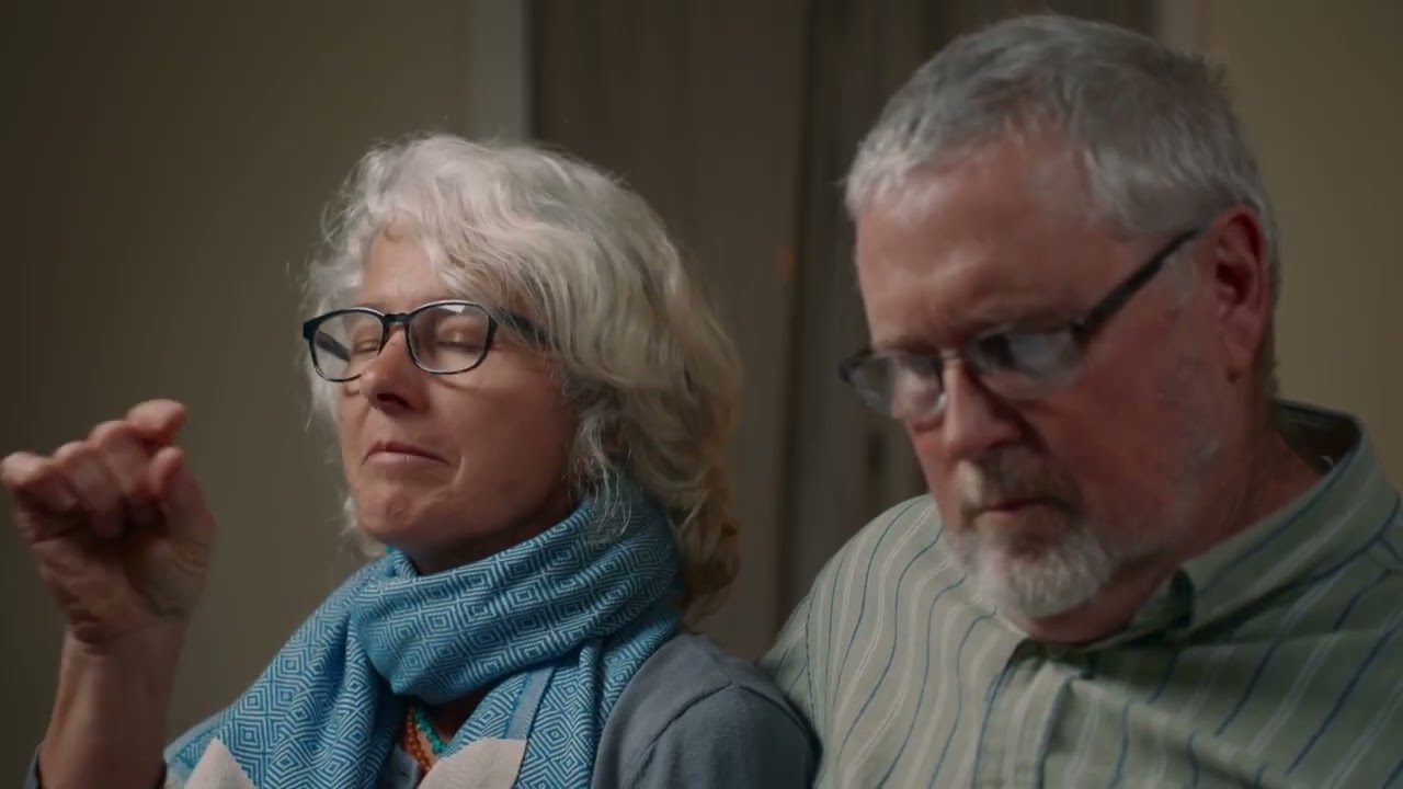 Throw out the IDEA of a FARM