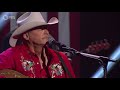 Alan Jackson Performs America The Beautiful mp3