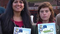 Planet Nepal 2018 at AF Kathmandu  - Durasi: 4:10. 