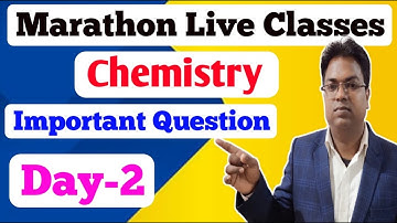 bihar polytechnic 2022 / Bihar Paramedical 2022 / jharkhand polytechnic 2022 / up polytechnic 2022