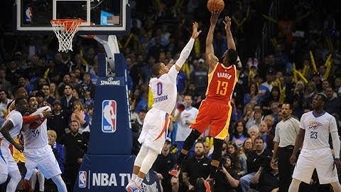 Understanding 1 Motion vs 2 Motion and the Set Point