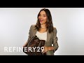 Whats in miranda kerrs bag  spill it  refinery29