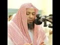 سورة يس أحمد السعيد مندور