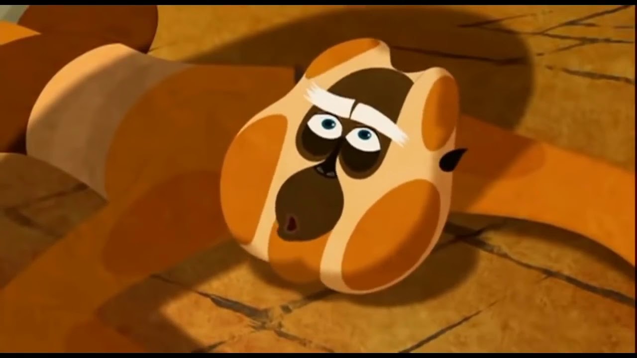 Mm Monkey Youtube