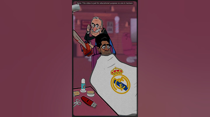 Real Madrid vs. PSG in the FIFA Club World Cup semifinals! The old rivals meet again. 🫣🔥#realmadrid