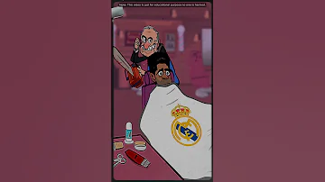 Real Madrid Vs PSG In The FIFA Club World Cup Semifinals The Old Rivals Meet Again Realmadrid 
