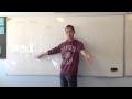 Newton's Method Concepts and Applications