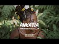 Afrobeat Instrumental 2024 | "ANKATIA" | Afrobeat Type Beat