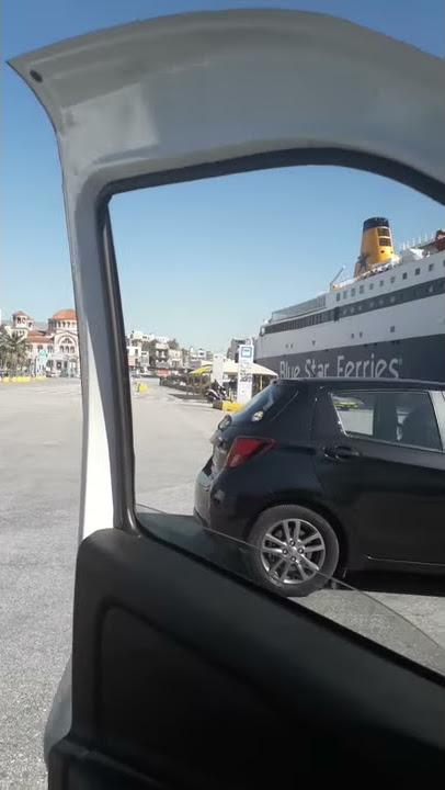Ο ΕΚΛΕΚΤΌΣ
