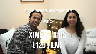 L120 films - part 2 | video film ...