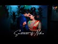 Saravanan nethra  cinematic wedding  carnival studios