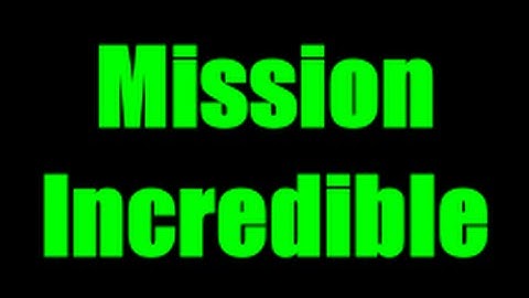 Call of Duty MW3 Survival - How to go far on Terminal !