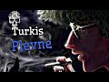 TURKISH PLEVNE SYMPHONIC_MEHTER_TRAP MASS ATTITUDE B G M RING 💍 TONE 🎵 🎼 🎼 🎶 BY MR RINGTONE READER