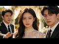 【DUB ENG】He Said I’d Never Survive Without Him—Now I’m Engaged to a Hidden Billionaire