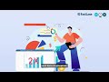 Xero Migration Made Easy with FastLane