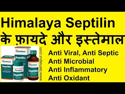 Vigora 100 tablet information in hindi Vigora 100 tablet information in hindi