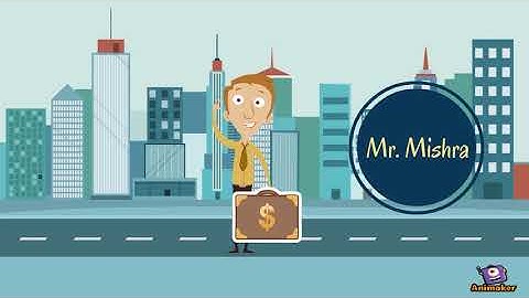 Solution for CSR Monitoring and Management | CSR Software Demo