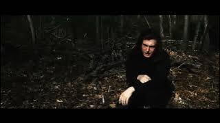 $UICIDEBOY$ ft. GHOSTEMANE - Demons Riding 7th [Music Video]