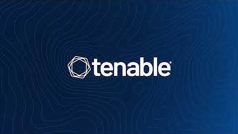 Enabling Tenable Web Application Scanning in Tenable Security Center Including Docker Step by Step