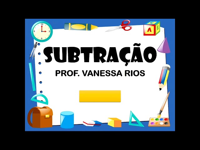 QUIZ DE MATEMÁTICA - 2º ANO - 3º ANO (EF) - ADIÇÃO E SUBTRAÇÃO