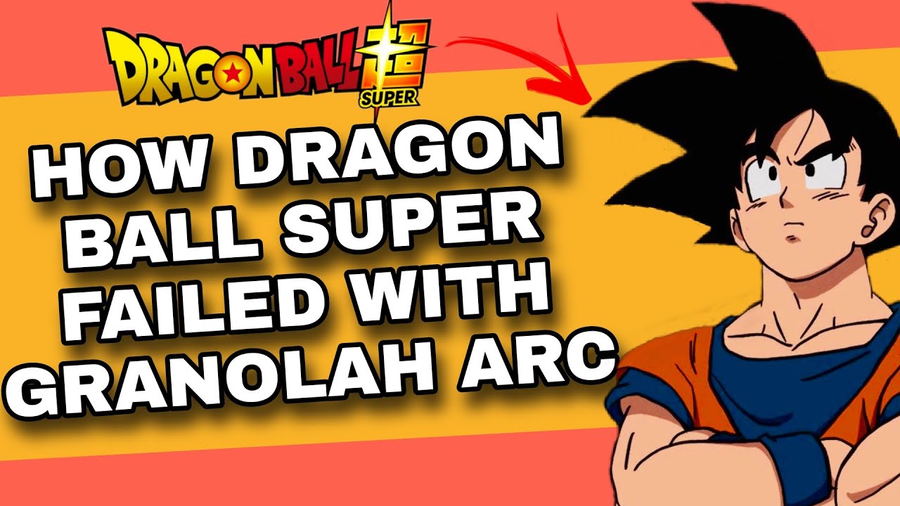 Dragon Ball Super Survive! The Tournament of Power Begins at Last!! - Watch  on Crunchyroll