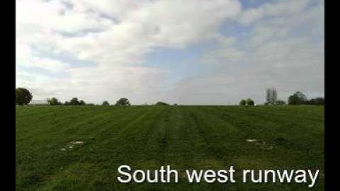 walk round vid pt2a you tube.qt