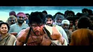 Wasted Dreezy Free Mp3 Download Wasted Dreezy Free Mp3 Download