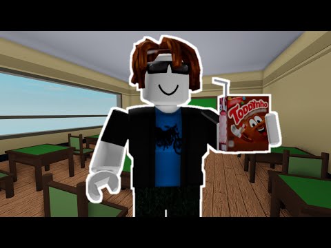 E Se O Roblox Fosse Comprado Pela Ea Youtube - e se os scobbis invadissem o roblox episodio 2 final youtube