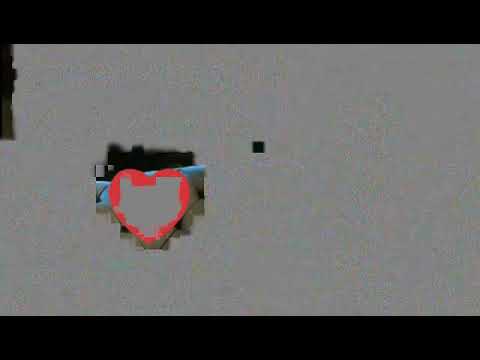 جديد جورج وسوف ملكة جمال الروح 2019