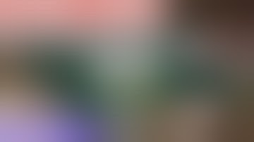 PART 3!!! PLO and MIXED GAMES Hand Breakdowns, Strategy, and Analysis from the 2021 WSOP