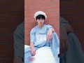 恩仔卡點 卡點 穆祉丞 恩仔卡點 卡點 穆祉丞