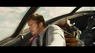 Guardians Of The Galaxy Vol.2