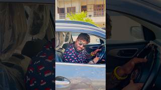 Kadu ke papa ke sath kya hua😅😂||SanchuActor shorts #sanchuactor #manavtuteja #ytshorts #shorts