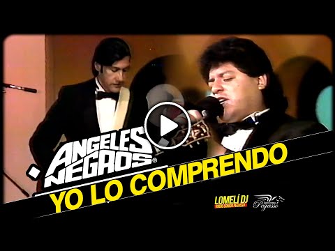 1993 - Los
