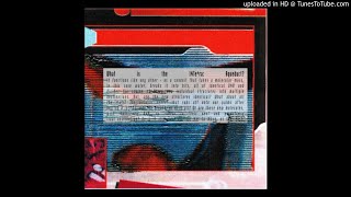 INTe*ra - 548