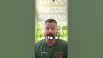 IoT SIMs vs Phone SIMs: Why Your Devices Need Industrial ConnectivityCaptions D0A5C3