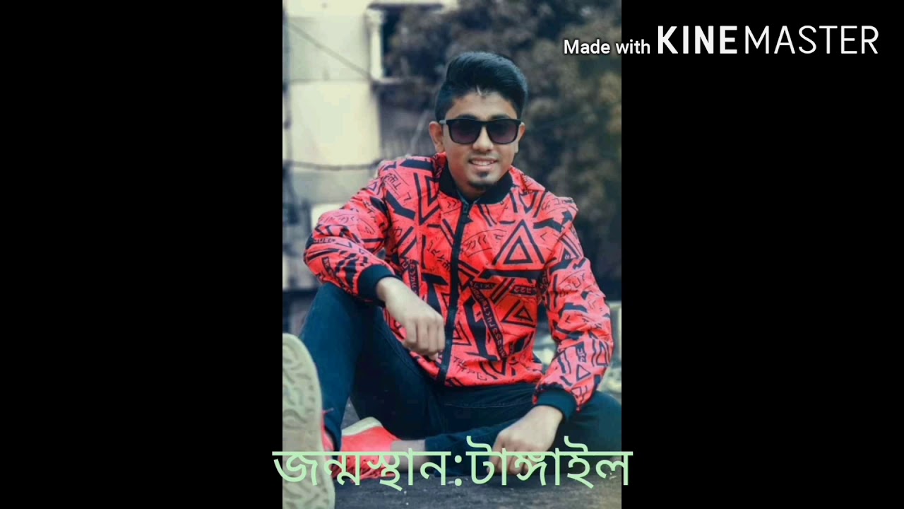 Life style Zan Zamin 2020// The best Youtuber Zan Zamin ️ ️ 