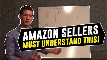 Amazon sellers will never master repricing with any repricer if they don’t understand this