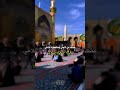 يم داحي الباب علاء التميمي حالات واتس اب علي وانت من هلي ياابوي وامامي علاء التميمي يم داحي الباب يم داحي الباب علاء التميمي حالات واتس اب علي وانت من هلي ياابوي وامامي علاء التميمي يم داحي الباب