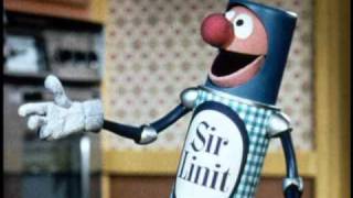 Linit Fabric Finish Commercial