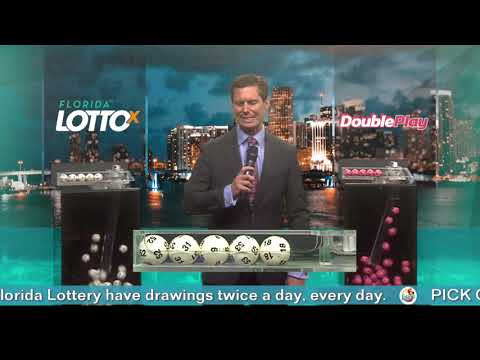 Fantasy 5 lottery results