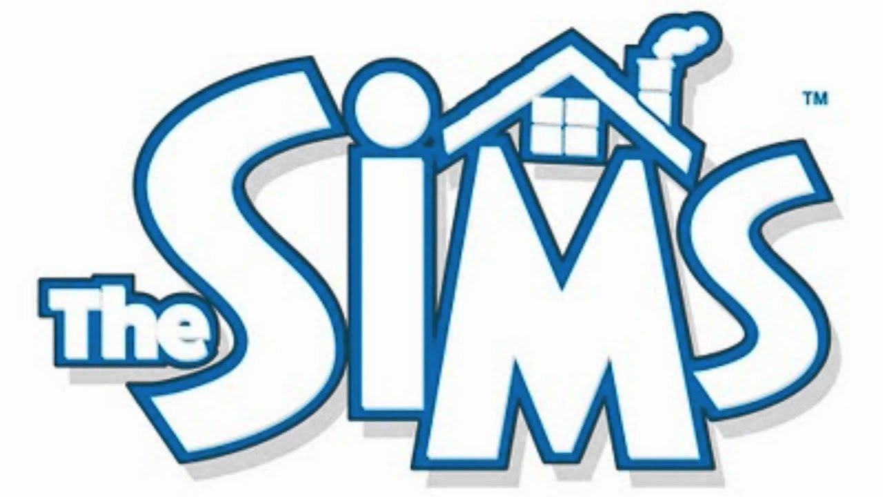 The Sims 1 Neighbourhood Music 2 HQ YouTube the-sims-1-neighbourhood-music-2-hq-youtube