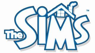 The Sims 1 - Neighbourhood Music #2 (HQ)