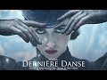 Dernire danse indila  epic french cover feat myuchan