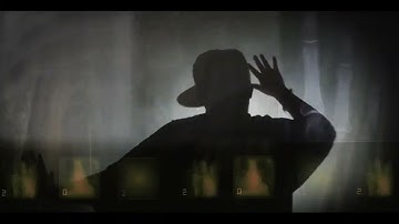 Cronikole-Wall Of Shame