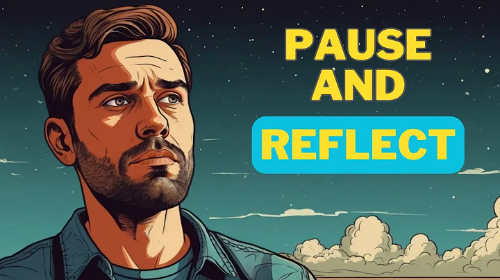 Self Reflection: The 5 Best Questions to Ask Yourself