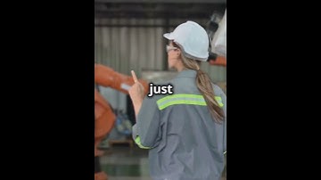 The Future of AI: How AI will change our World 🌎🌎 #ai