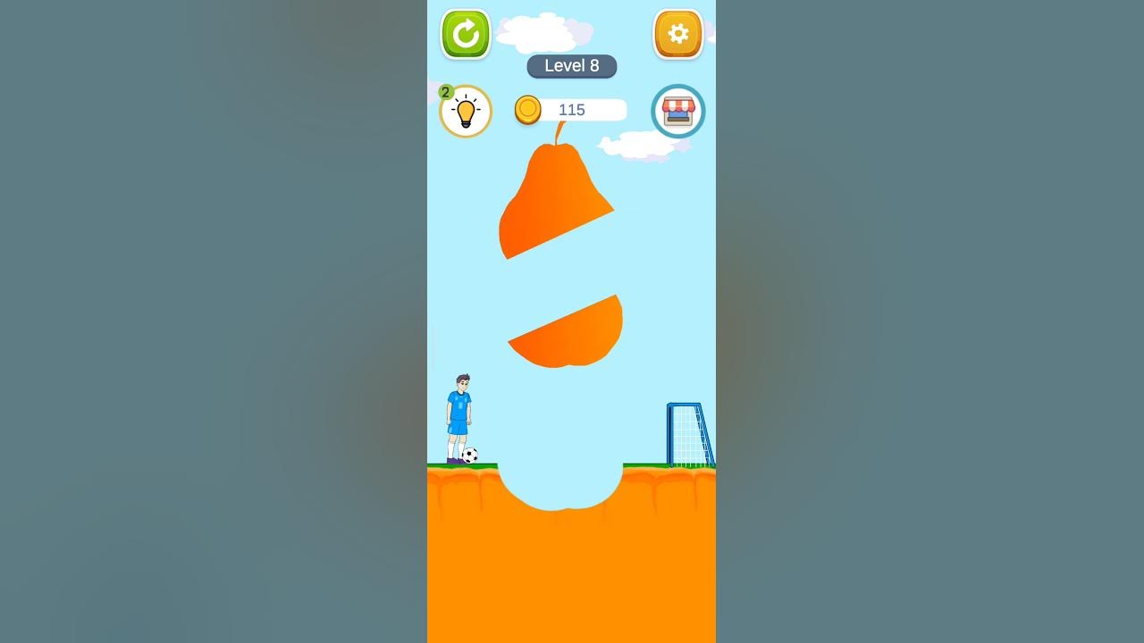 best-mobile-games-ios-android-cool-game-ever-player-viral-gameplay